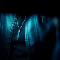 Meta Plans AI Pendant, Internal Testing in 12 Months