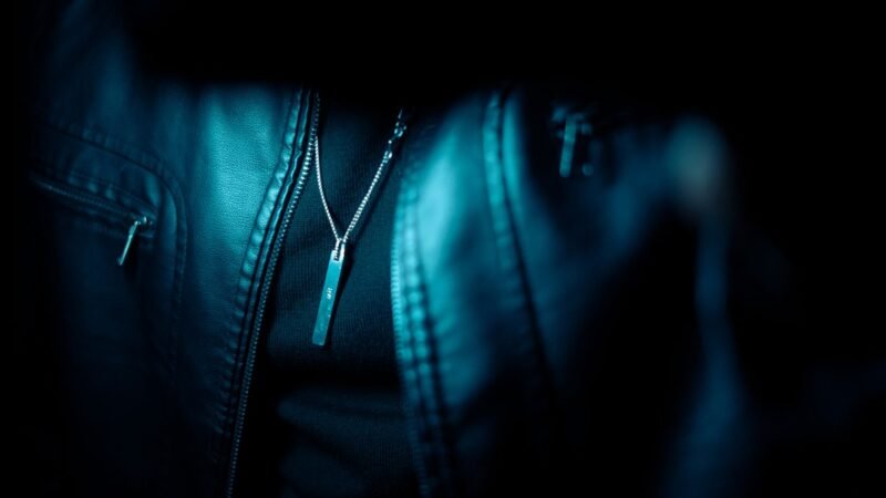 Meta Plans AI Pendant, Internal Testing in 12 Months