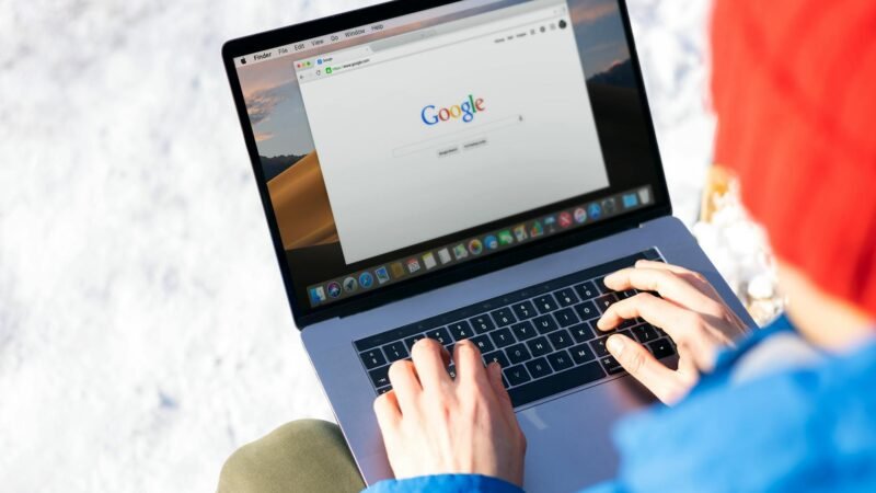 Pichai: AI to Reshape Search After Google I/O