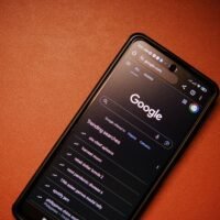 Pichai Details Google’s Aggressive AI Strategy Post-I/O
