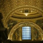 Pope Leo XIV Uses Tolkien to Critique AI Ethics