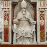 Pope Leo XIV’s encyclical guides AI ethics