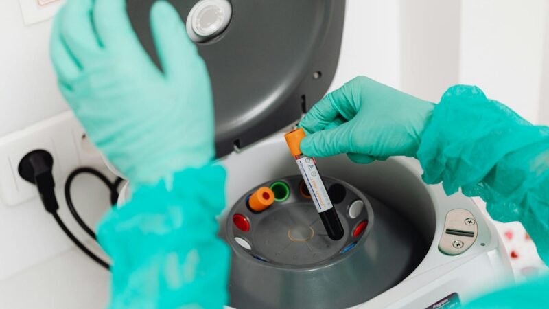 Pre-launch SEO testing crucial for site migrations
