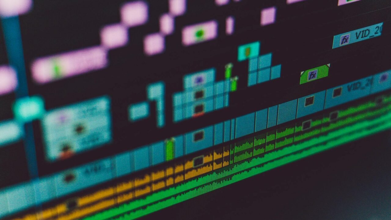 BLS Data Shows No AI Job Apocalypse for US White-Collar Roles