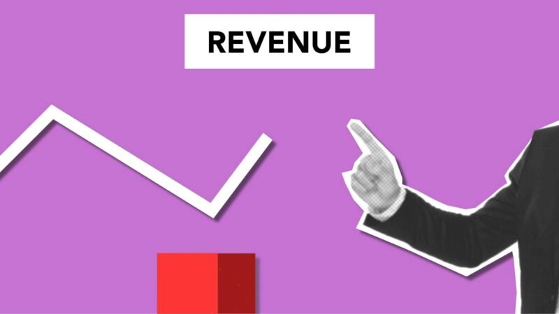 Remote increases revenue per employee by 50% using AI