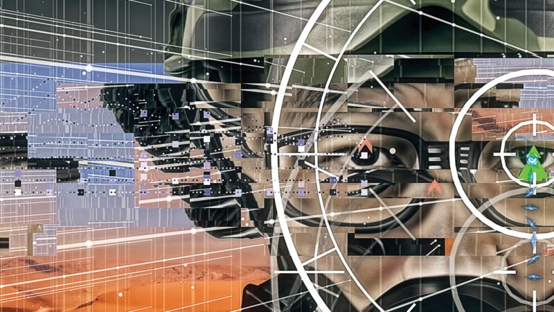 The Download: deepfake porn’s stolen bodies and AI sharing private numbers