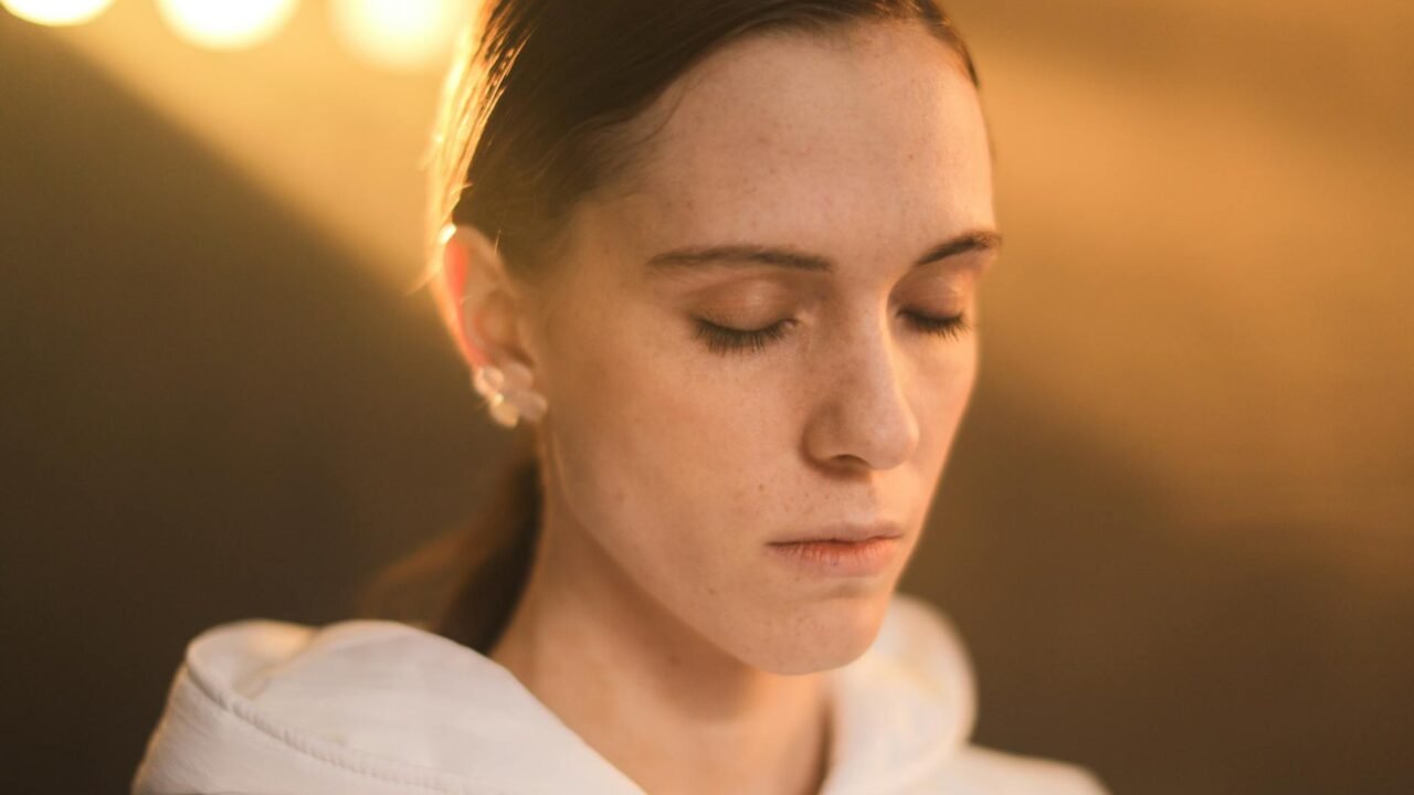 SOND raises $7M for Dreambuds, a new sleep tech
