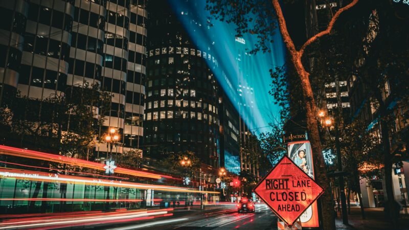 SaaStr AI Annual 2026 succeeds after customer base rebuild