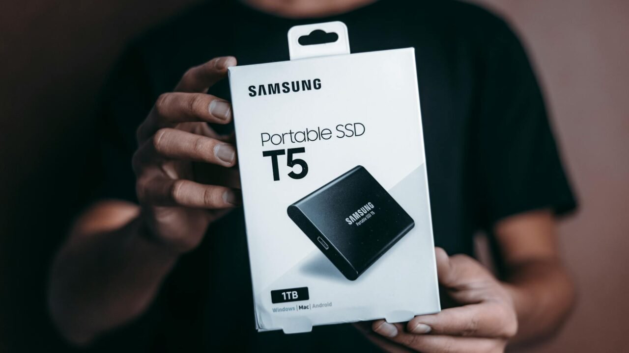 Samsung’s memory chip employees negotiated $340,000 bonuses this year