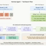 Hermes Agent Tool Search Boosts AI Accuracy 49-74% on Opus 4