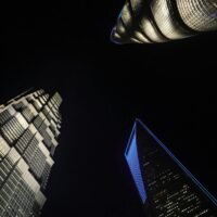 Shanghai Exchange to Launch AI Token Futures Market