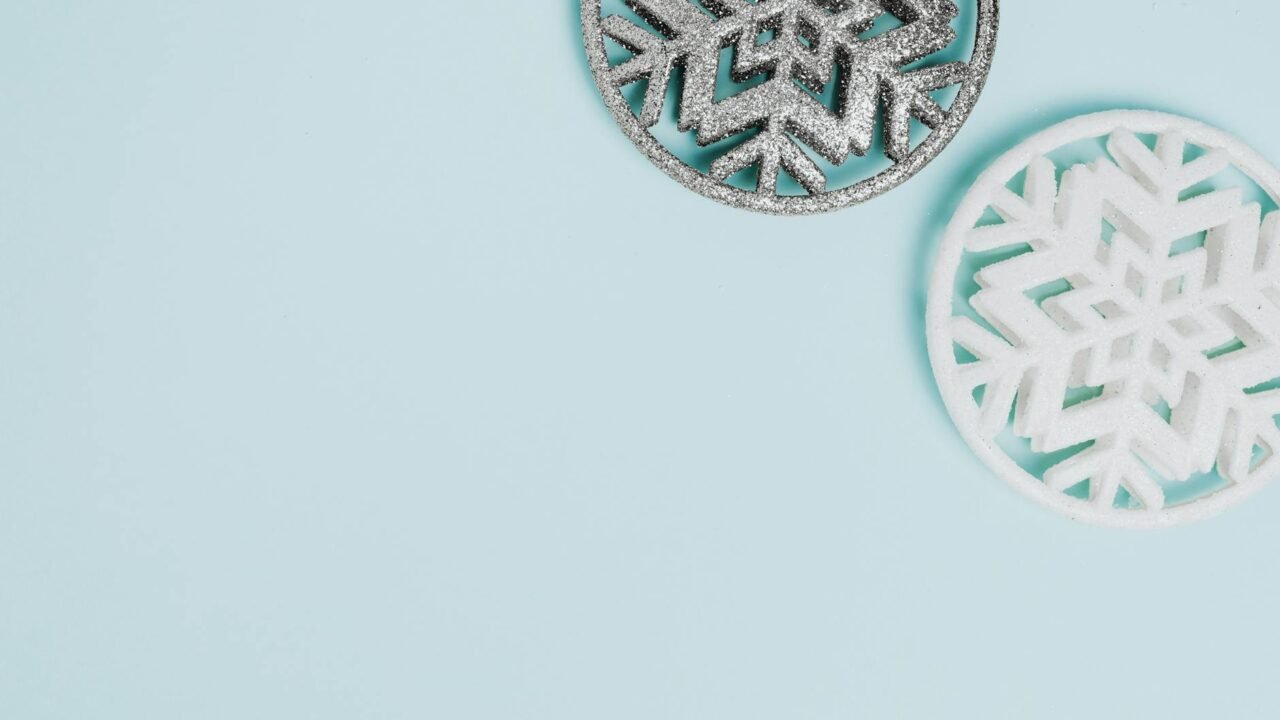 Snowflake commits $6B to AWS for AI CPU chip infrastructure