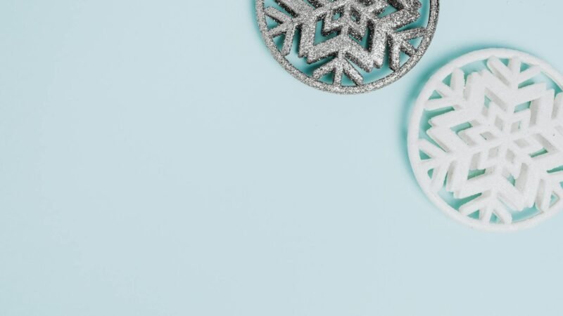 Snowflake commits $6B to AWS for AI CPU chip infrastructure