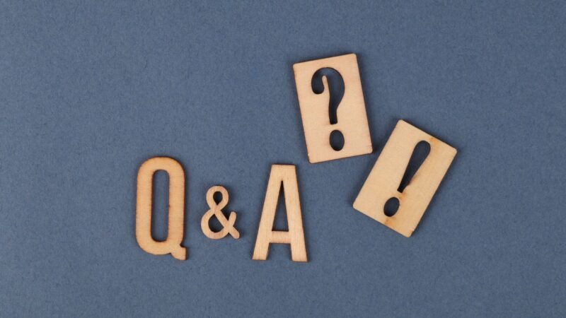 Spotify rolls out AI Q&A, personalized podcast generation