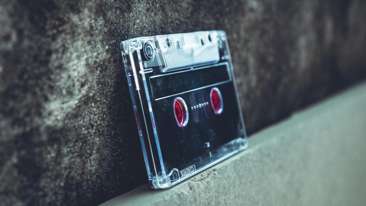 Stability AI releases a new audio model that can create 6-minute songs