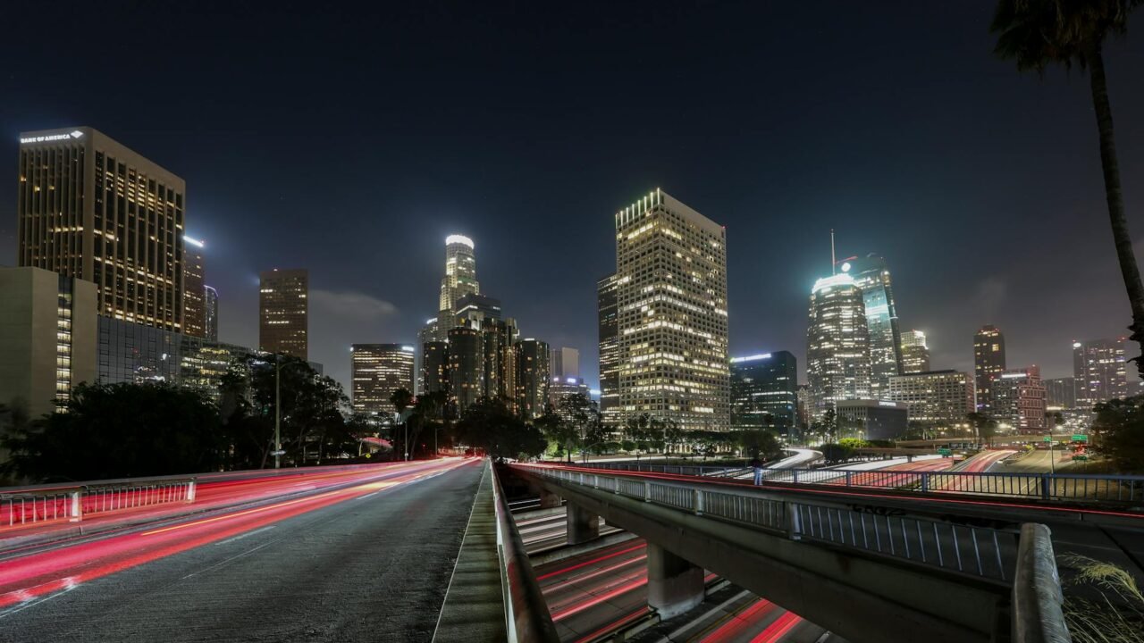 StrictlyVC Los Angeles 2026 Set for June 18