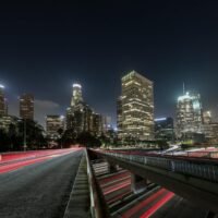 StrictlyVC Los Angeles 2026 Set for June 18