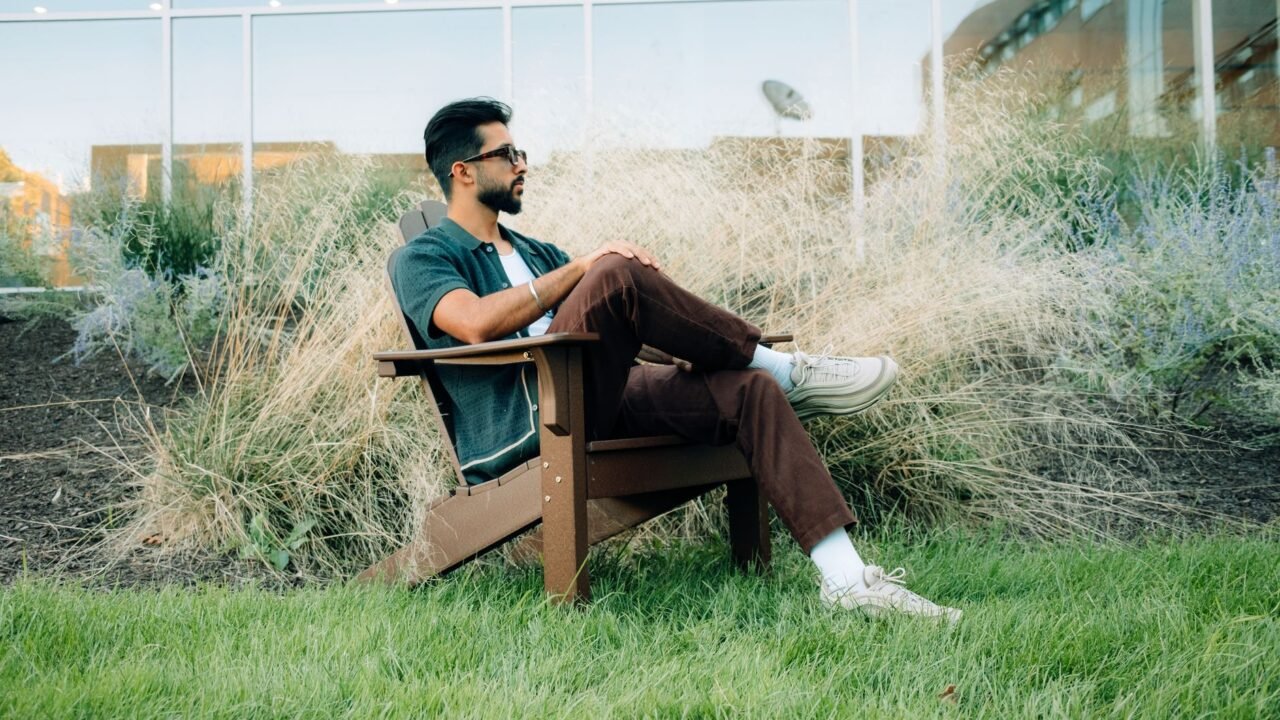 Sundar Pichai details Google’s AI strategy for 5th year