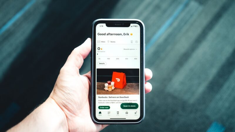 Suno users spend 100% of listening time on AI-generated tracks
