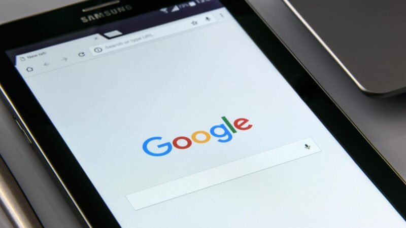 The 13 biggest announcements at Google I/O 2026