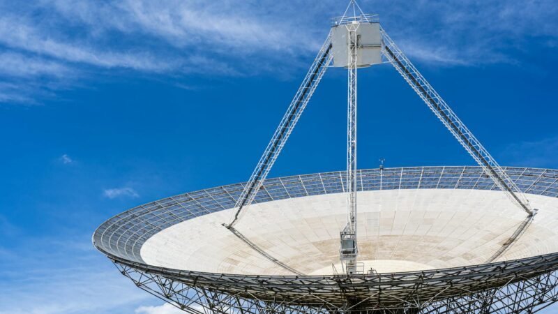 The Signals That Matter – MIT Insider’s Panel