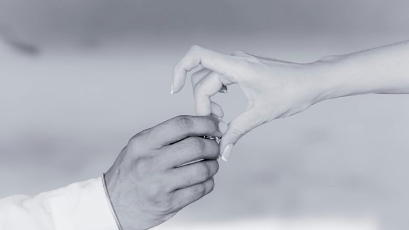 The promises and pitfalls of personalized health