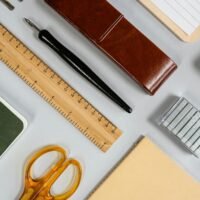 Top 10 AI Writing Tools Worth Subscribing To in 2025