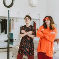 UMG, TikTok Partner to Combat Unauthorized AI Music