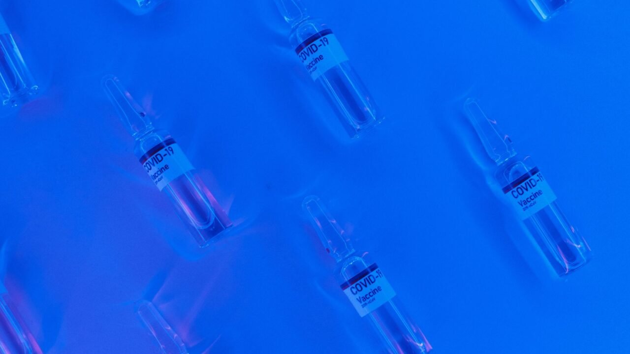 Varda, United Therapeutics to make drugs in orbit