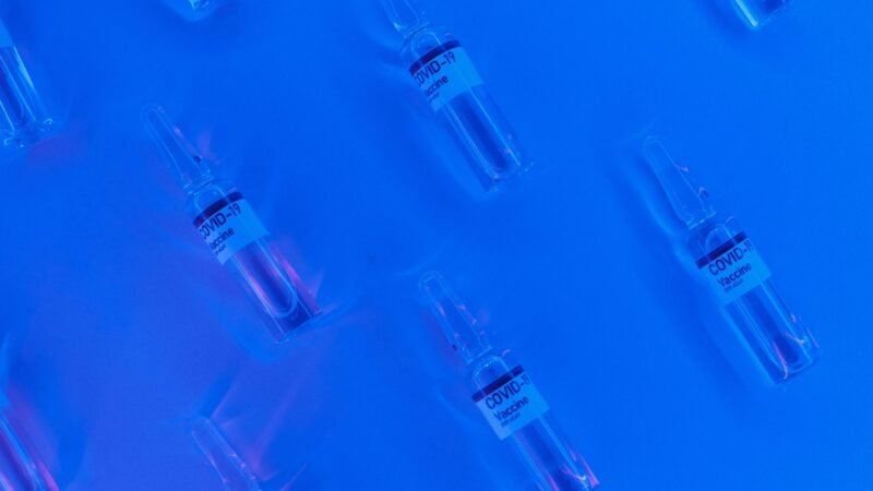 Varda, United Therapeutics to make drugs in orbit