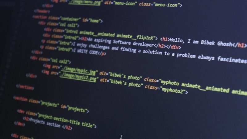 Vibe coding is coming to your phone