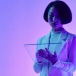 AI to Write 50% of Meta’s Code, Reshaping Moms’ Coding Jobs