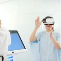 Gemini Spark Connects to Life, Friend-Zones Boyfriend in 1 Test