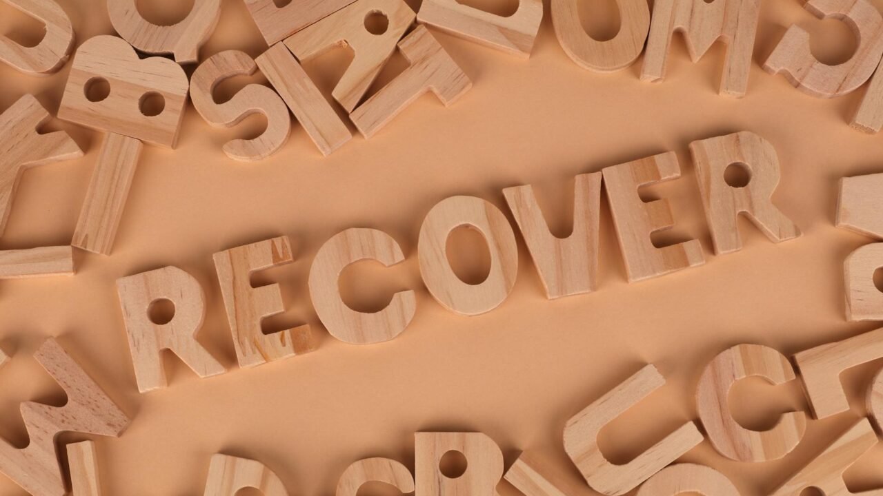 WooCommerce Stores Recover Sales With Back-in-Stock Alerts