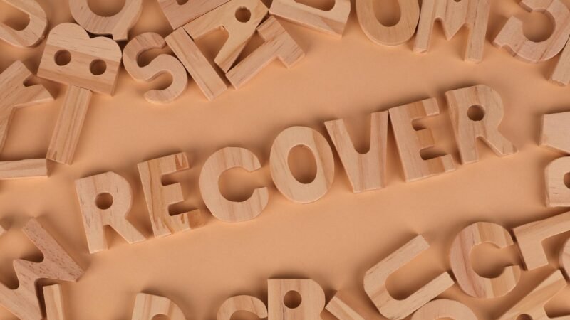 WooCommerce Stores Recover Sales With Back-in-Stock Alerts
