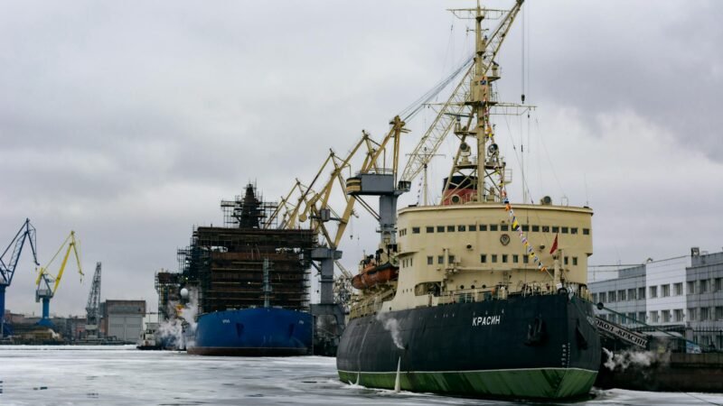 WordPress 6.5 “Regina” Ships With Interactivity API