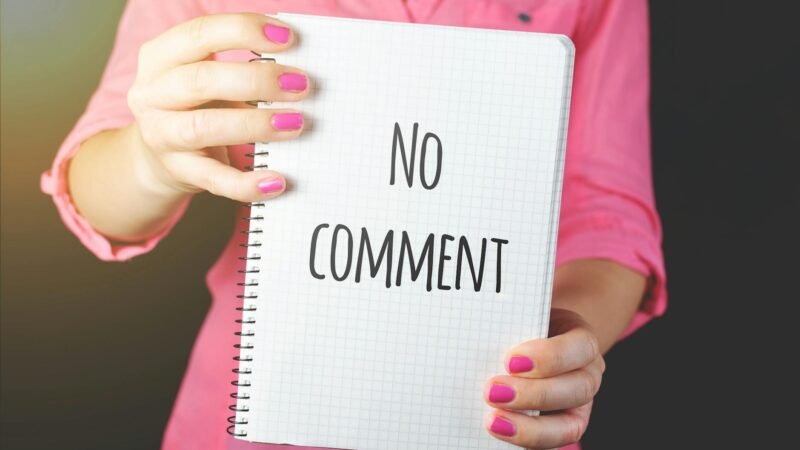 WordPress reduces no-show appointments, boosts revenue