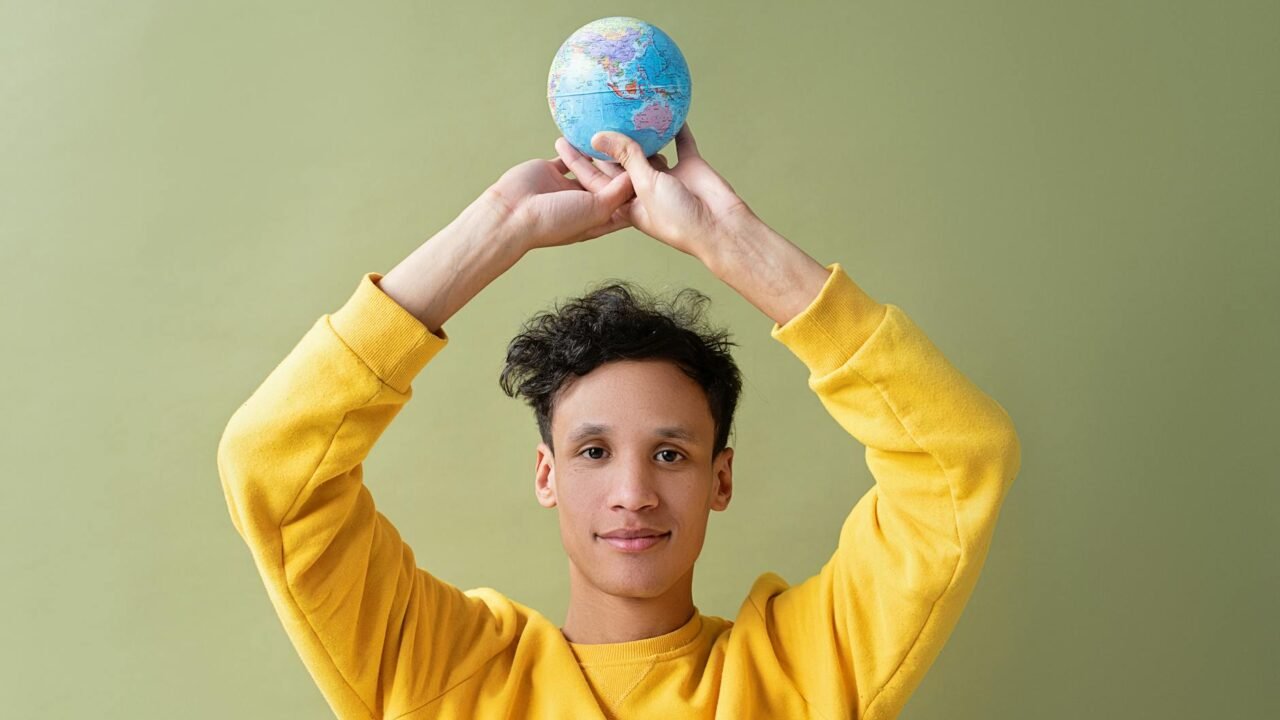 World Models Gain Prominence in AI Research