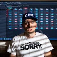 FDE job postings up 12x in SaaS, redefining customer success