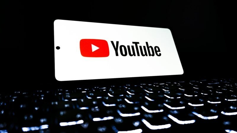 YouTube Moves AI Disclosures on Shorts, Long-Form Videos