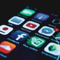 YouTube Premium Android gets 2 new podcast features