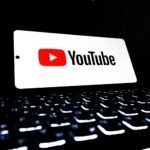 YouTube is expanding its AI deepfake detection tool to all adult users