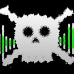 Voice AI Systems 79-96% Vulnerable to Hidden Audio Attacks
