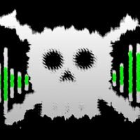 Voice AI Systems 79-96% Vulnerable to Hidden Audio Attacks