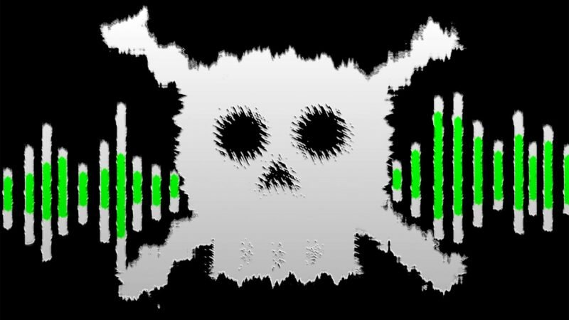 Voice AI Systems 79-96% Vulnerable to Hidden Audio Attacks
