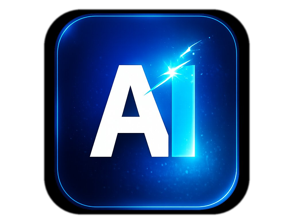 AITechSpark