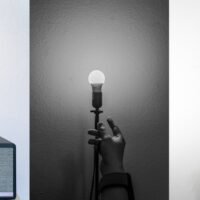 Wetour Robotics: Physical AI Future Isn’t Smarter Robots