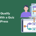 WPBeginner Automates Lead Qualification with WordPress Quiz