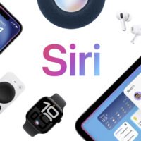 Apple Pays $250 Million for Delayed AI Siri Features