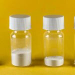 Rock Zero’s New Lithium Process Could Be World’s Most Economical